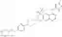 Fig. 75 - Conjugates comprising RIPK2 inhibitors
