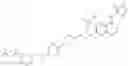 Fig. 76 - Conjugates comprising RIPK2 inhibitors