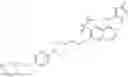 Fig. 77 - Conjugates comprising RIPK2 inhibitors