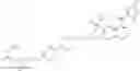 Fig. 79 - Conjugates comprising RIPK2 inhibitors