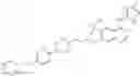 Fig. 80 - Conjugates comprising RIPK2 inhibitors
