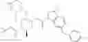 Fig. 82 - Conjugates comprising RIPK2 inhibitors