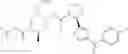 Fig. 83 - Conjugates comprising RIPK2 inhibitors