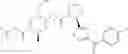 Fig. 84 - Conjugates comprising RIPK2 inhibitors