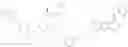 Fig. 85 - Conjugates comprising RIPK2 inhibitors