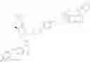 Fig. 86 - Conjugates comprising RIPK2 inhibitors