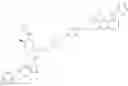 Fig. 87 - Conjugates comprising RIPK2 inhibitors