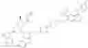 Fig. 92 - Conjugates comprising RIPK2 inhibitors