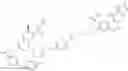 Fig. 93 - Conjugates comprising RIPK2 inhibitors
