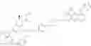 Fig. 95 - Conjugates comprising RIPK2 inhibitors