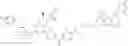 Fig. 99 - Conjugates comprising RIPK2 inhibitors