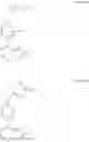 Fig. 07 - COMPOSITIONS USEFUL FOR TREATING DISORDERS RELATED TO KIT AND PDGFR