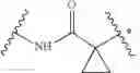 Fig. 08 - COMPOSITIONS USEFUL FOR TREATING DISORDERS RELATED TO KIT AND PDGFR