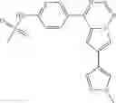 Fig. 09 - COMPOSITIONS USEFUL FOR TREATING DISORDERS RELATED TO KIT AND PDGFR
