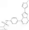 Fig. 10 - COMPOSITIONS USEFUL FOR TREATING DISORDERS RELATED TO KIT AND PDGFR