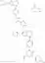 Fig. 113 - COMPOSITIONS USEFUL FOR TREATING DISORDERS RELATED TO KIT AND PDGFR