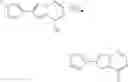 Fig. 124 - COMPOSITIONS USEFUL FOR TREATING DISORDERS RELATED TO KIT AND PDGFR
