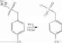 Fig. 129 - COMPOSITIONS USEFUL FOR TREATING DISORDERS RELATED TO KIT AND PDGFR