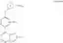 Fig. 133 - COMPOSITIONS USEFUL FOR TREATING DISORDERS RELATED TO KIT AND PDGFR