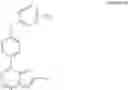 Fig. 134 - COMPOSITIONS USEFUL FOR TREATING DISORDERS RELATED TO KIT AND PDGFR