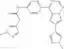 Fig. 14 - COMPOSITIONS USEFUL FOR TREATING DISORDERS RELATED TO KIT AND PDGFR