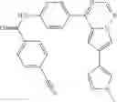 Fig. 15 - COMPOSITIONS USEFUL FOR TREATING DISORDERS RELATED TO KIT AND PDGFR