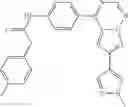 Fig. 16 - COMPOSITIONS USEFUL FOR TREATING DISORDERS RELATED TO KIT AND PDGFR