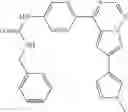 Fig. 17 - COMPOSITIONS USEFUL FOR TREATING DISORDERS RELATED TO KIT AND PDGFR