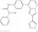 Fig. 18 - COMPOSITIONS USEFUL FOR TREATING DISORDERS RELATED TO KIT AND PDGFR
