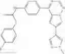 Fig. 19 - COMPOSITIONS USEFUL FOR TREATING DISORDERS RELATED TO KIT AND PDGFR