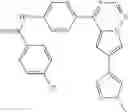 Fig. 20 - COMPOSITIONS USEFUL FOR TREATING DISORDERS RELATED TO KIT AND PDGFR