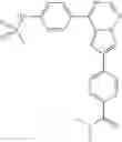 Fig. 22 - COMPOSITIONS USEFUL FOR TREATING DISORDERS RELATED TO KIT AND PDGFR