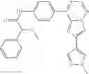 Fig. 23 - COMPOSITIONS USEFUL FOR TREATING DISORDERS RELATED TO KIT AND PDGFR