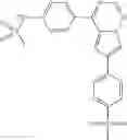 Fig. 24 - COMPOSITIONS USEFUL FOR TREATING DISORDERS RELATED TO KIT AND PDGFR