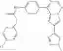 Fig. 25 - COMPOSITIONS USEFUL FOR TREATING DISORDERS RELATED TO KIT AND PDGFR