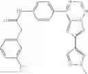 Fig. 26 - COMPOSITIONS USEFUL FOR TREATING DISORDERS RELATED TO KIT AND PDGFR