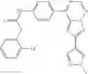 Fig. 27 - COMPOSITIONS USEFUL FOR TREATING DISORDERS RELATED TO KIT AND PDGFR
