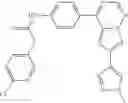 Fig. 28 - COMPOSITIONS USEFUL FOR TREATING DISORDERS RELATED TO KIT AND PDGFR