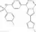 Fig. 30 - COMPOSITIONS USEFUL FOR TREATING DISORDERS RELATED TO KIT AND PDGFR