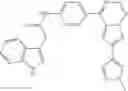 Fig. 31 - COMPOSITIONS USEFUL FOR TREATING DISORDERS RELATED TO KIT AND PDGFR