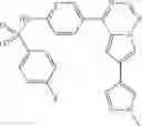 Fig. 32 - COMPOSITIONS USEFUL FOR TREATING DISORDERS RELATED TO KIT AND PDGFR