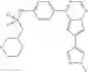 Fig. 33 - COMPOSITIONS USEFUL FOR TREATING DISORDERS RELATED TO KIT AND PDGFR