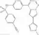 Fig. 34 - COMPOSITIONS USEFUL FOR TREATING DISORDERS RELATED TO KIT AND PDGFR