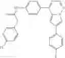 Fig. 35 - COMPOSITIONS USEFUL FOR TREATING DISORDERS RELATED TO KIT AND PDGFR