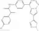 Fig. 37 - COMPOSITIONS USEFUL FOR TREATING DISORDERS RELATED TO KIT AND PDGFR
