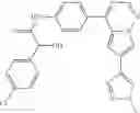 Fig. 41 - COMPOSITIONS USEFUL FOR TREATING DISORDERS RELATED TO KIT AND PDGFR