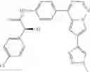 Fig. 42 - COMPOSITIONS USEFUL FOR TREATING DISORDERS RELATED TO KIT AND PDGFR