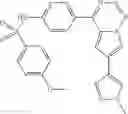 Fig. 43 - COMPOSITIONS USEFUL FOR TREATING DISORDERS RELATED TO KIT AND PDGFR