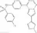 Fig. 44 - COMPOSITIONS USEFUL FOR TREATING DISORDERS RELATED TO KIT AND PDGFR