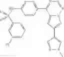 Fig. 45 - COMPOSITIONS USEFUL FOR TREATING DISORDERS RELATED TO KIT AND PDGFR